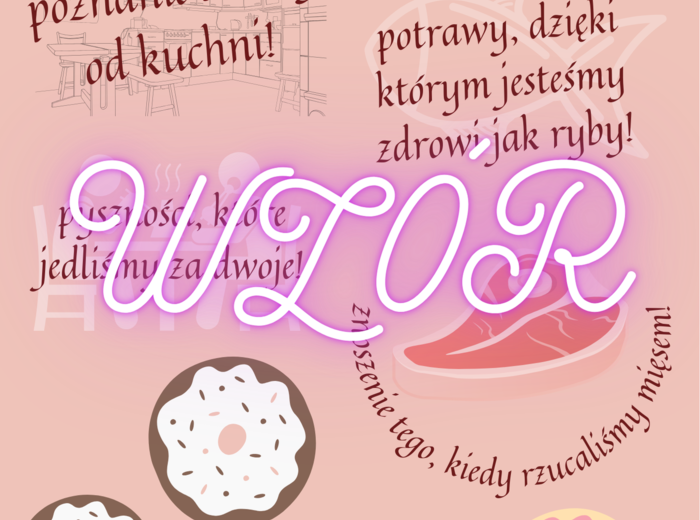 Kartka, kartki na DEN, KEN, Dzień Edukacji Narodowej, zakończenie roku