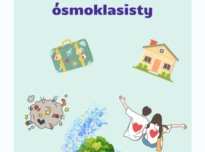 Motywy literackie na egzaminie ósmoklasisty, przewodnik z ćwiczeniami, 14 stron pdf