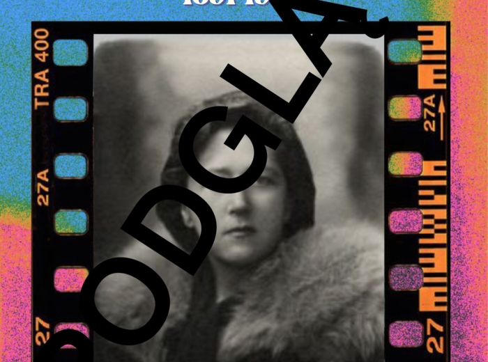 Polscy pisarze - gazetka