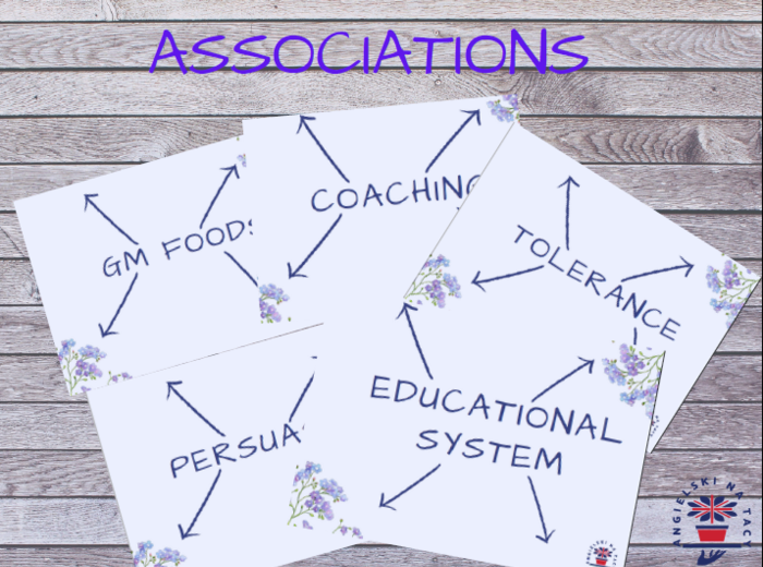 Associations