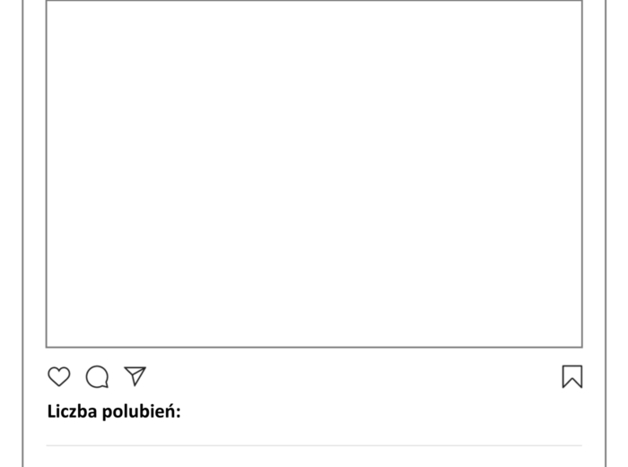 Chemia Klasa 8. Sole. Właściwości i zastosowania wybranych soli. Nauczanie przez przeżywanie. Konspekt lekcji fabularnej wraz z wszystkimi niezbędnymi materiałami. Bajkowa chemia.