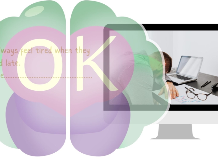 🌦️ Zero Conditional – Grammar Practice Made Fun! Poziom: A2–B1 | 57 strongramatyka angielska, zero conditional, ćwiczenia gramatyczne, if sentences, nauka angielskiego, mówienie po angielsku, angielski A2 B1, angielski dla młodzieży, karty pracy z gramat