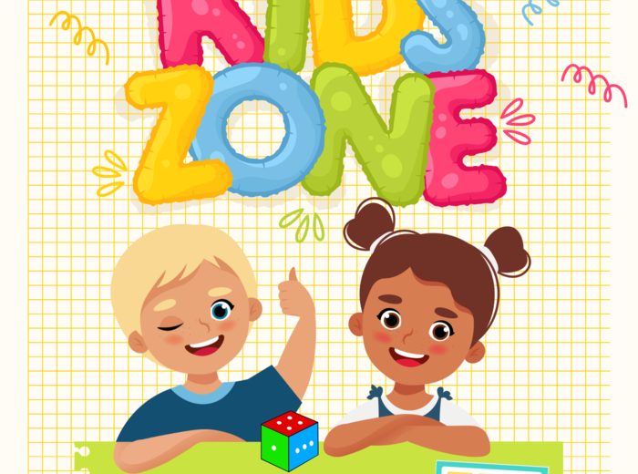 🎲✨ Turlanka Rysowanka ✨🎲