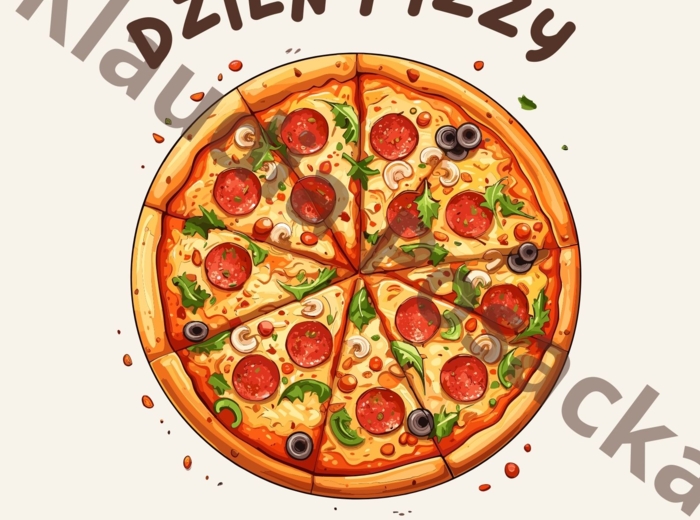 Dzień Pizzy