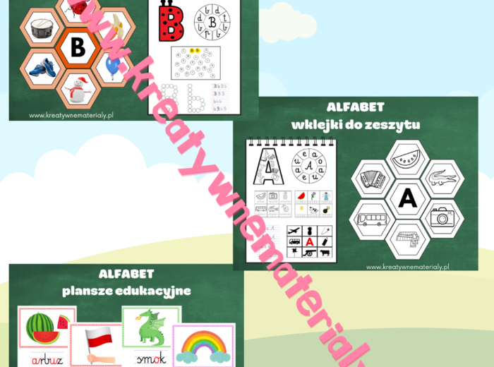 ZERÓWKA- niezbędnik nauczyciela