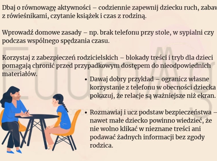 Dzień Bezpiecznego Internetu 10 luty