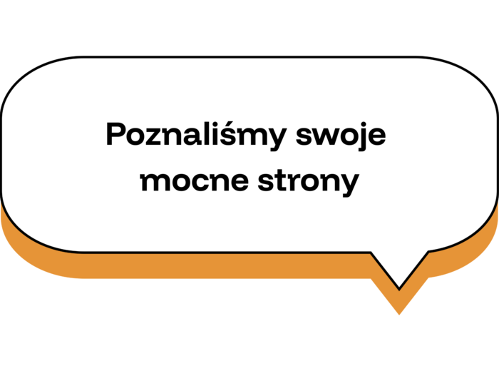 Gazetka na zakończenie roku szkolnego