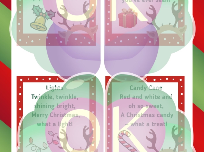 🎄 Christmas Time – Kids (Klasy 1–3) Poziom: Kids / A1, 25 stron, Święta, Boże Narodzenie, dzieci, nauka angielskiego, słownictwo świąteczne, zadania interaktywne, gry językowe, flashcards, czytanie, pisanie, liczenie, A1, klasy 1–3., Christmas, Kids, ESL