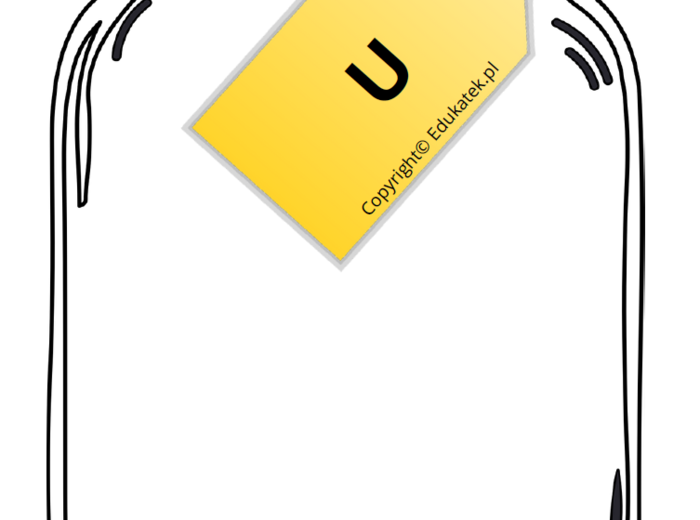 Ciasteczkowa ortografia – zabawa ortograficzna