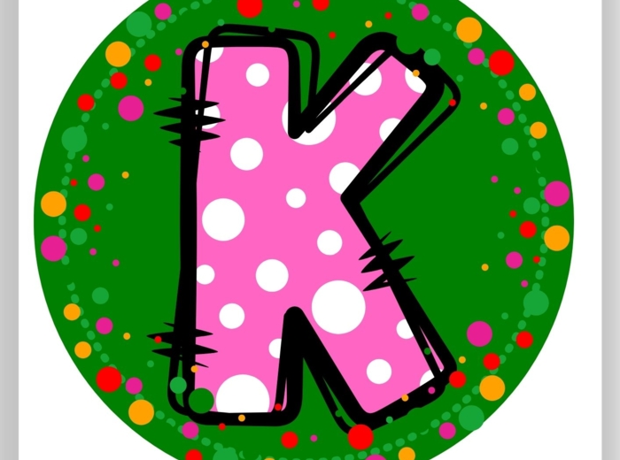 PAKIET MATERIAŁÓW NA WRZESIEŃ WEDŁUG KALENDARZA ŚWIĄT I DNI NIETYPOWYCH.