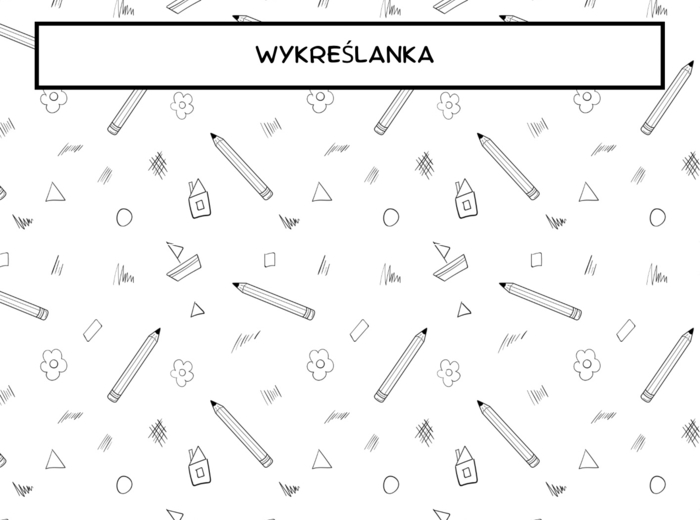 Wykreślanka do lektury „Balladyna” – angażująca zabawa edukacyjna dla uczniów szkoły podstawowej