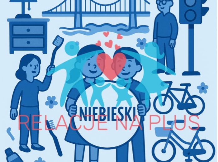 Scenariusz zajęć: Twórcze myślenie