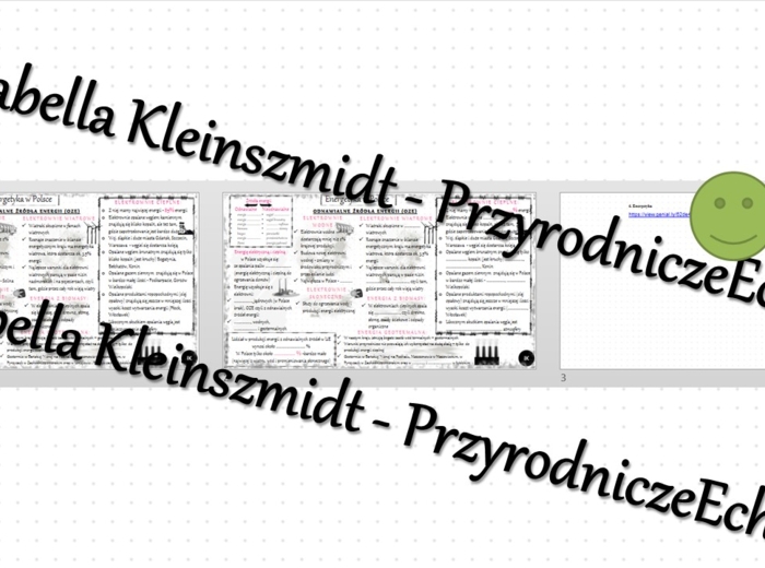 Minizestaw na temat „Energetyka w Polsce” – sketchnotka + karta pracy w power point + gratisowy link do prezentacji multimedialnej niekomercyjnej wykonanej w genial.ly do indywidualnego pobrania i użycia do celów niekomercyjnych. Geografia 7, „Rolnictwo 
