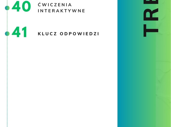 Prezentacje w języku angielskim