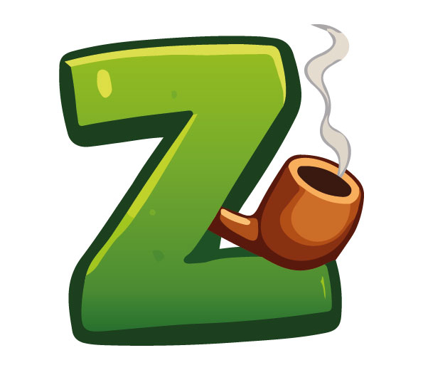 DZIEŃ BABCI i DZIADKA – napis do druku