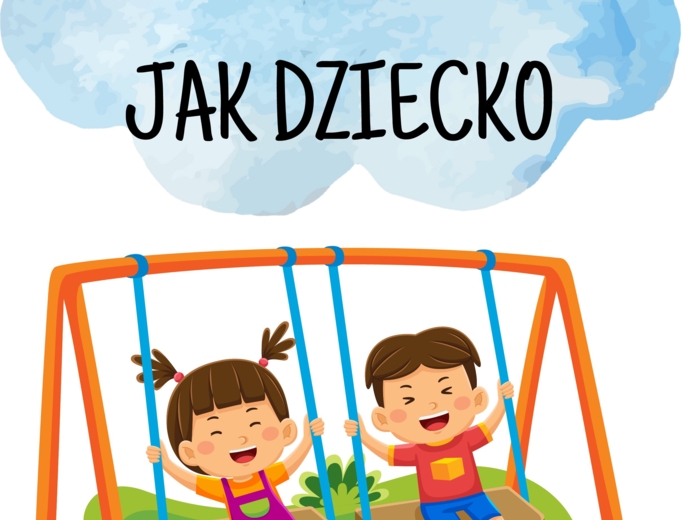 Wakacyjna lista do zrobienia