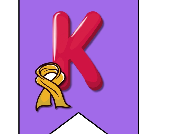 PAKIET MATERIAŁÓW NA WRZESIEŃ WEDŁUG KALENDARZA ŚWIĄT I DNI NIETYPOWYCH.