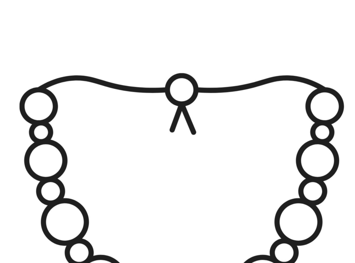 PAKIET MATERIAŁÓW NA WRZESIEŃ WEDŁUG KALENDARZA ŚWIĄT I DNI NIETYPOWYCH.