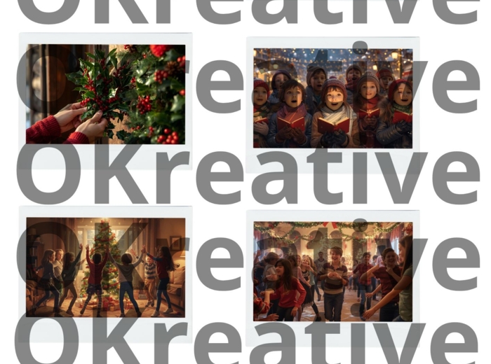 🎅 Christmas Songs – nauka angielskiego ze świątecznymi hitami! (poziom A1/A2) 37 stron!piosenki świąteczne, Boże Narodzenie, angielski na święta, nauka przez piosenki, świąteczne zajęcia, Christmas songs, materiały dla nauczyciela, flashcards, zabawy na