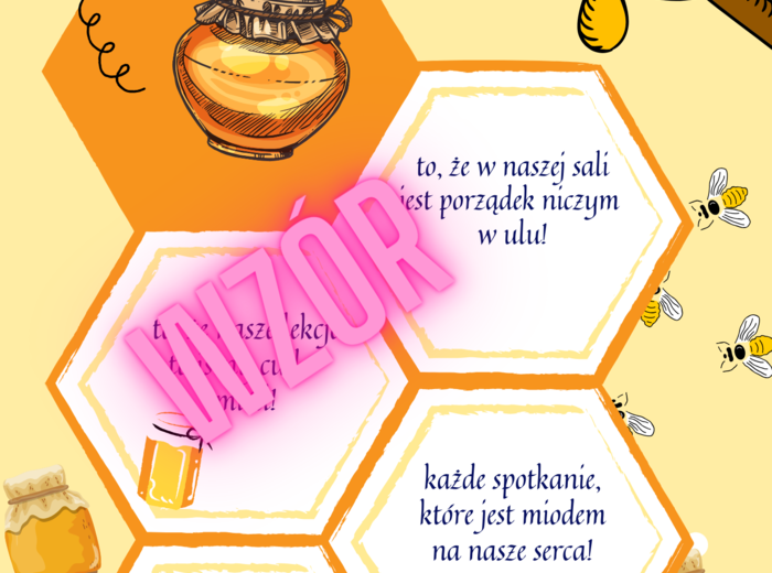 Kartka dla nauczyciela, Dzień Edukacji Narodowej, DEN, KEN