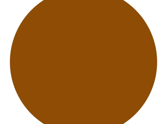 PAKIET MATERIAŁÓW NA WRZESIEŃ WEDŁUG KALENDARZA ŚWIĄT I DNI NIETYPOWYCH.