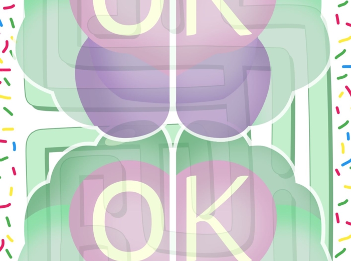 Tłusty Czwartek – Edukacyjna Zabawa dla Dzieci