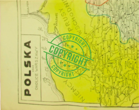 1 września w szkole – gotowa dekoracja historyczna- | Rocznica wybuchu II wojny światowej|48 stron w formacie A4 i mniejszym| duży plakat z mapą Polski|