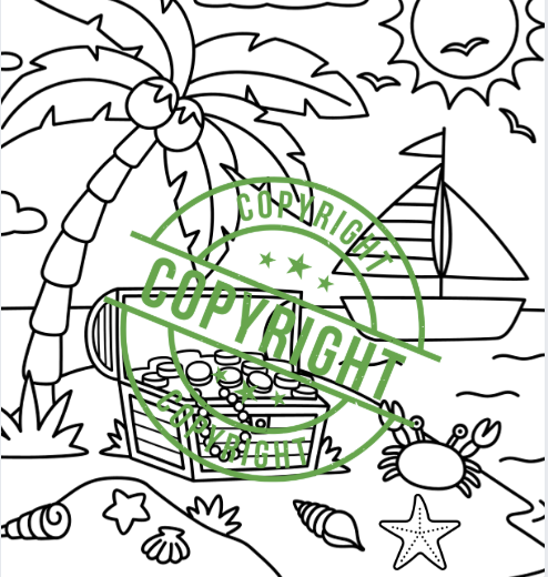 Mój dziennik podróży dla dzieci w wieku 7-12 lat, ponad 40 stron gotowych do druku z ciekawymi zadaniami