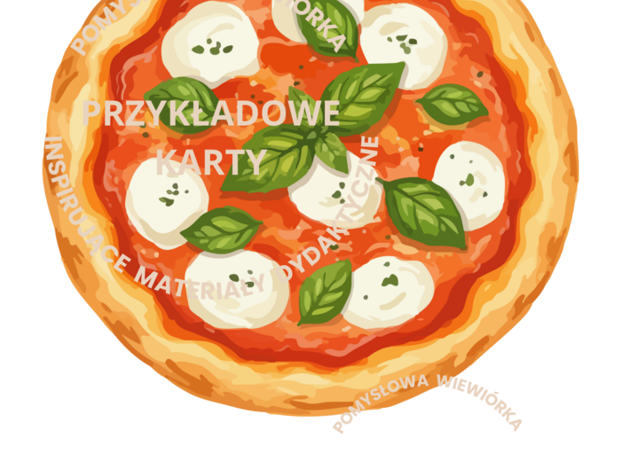 🍕 DZIEŃ PIZZY
