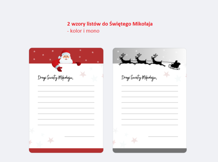 Rewalidacja - Gotowe wpisy do dziennika ŚWIĘTA scenariusz zadania karty pracy kolorowanki kodowanie sortowanie