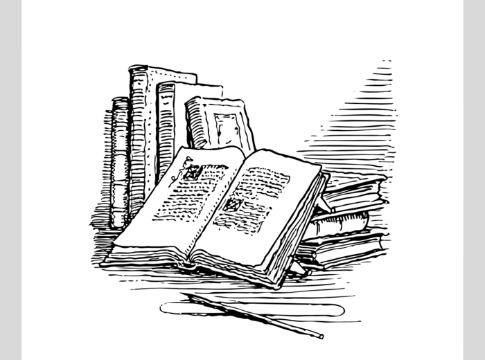 Harry Potter i Kamień Filozoficzny” – pytania i odpowiedzi do pracy z lekturą