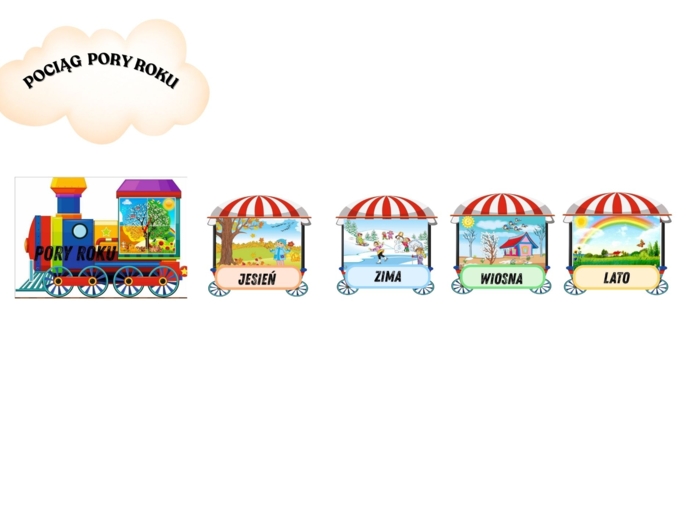 MEGA ZESTAW DEKORACJI DO SALI