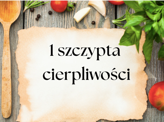 Gazetka edukacyjna – „Przepis na udany rok szkolny” | PDF do druku | 38 stron | Format A4+