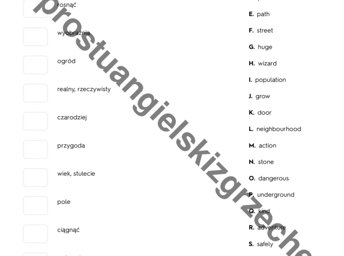 Flash 6 - Module 1 - testy