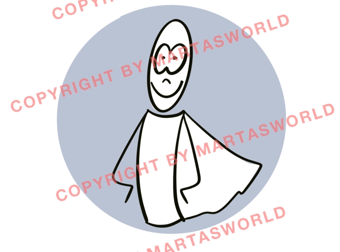 🌟 **"Feelings & Emotions" – edukacyjny materiał wizualny!** 🌟