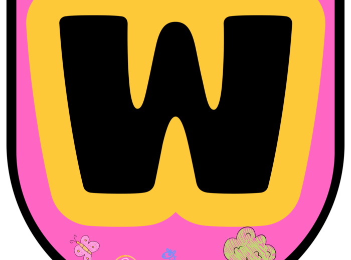 WITAJCIE W PRZEDSZKOLU