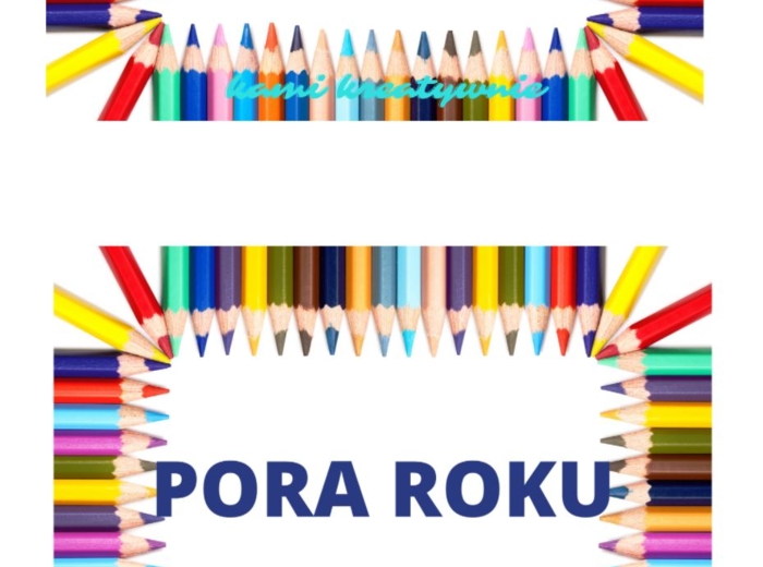 Kalendarz klasowy do wydruku w pdf.