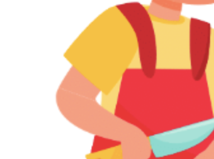 Gazetka edukacyjna – „Przepis na udany rok szkolny” 📄 48 stron PDF do druku | Format A4 i większy | Zestaw z dużym plakatem