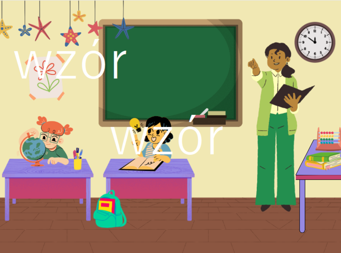 Myślenie sytuacyjne