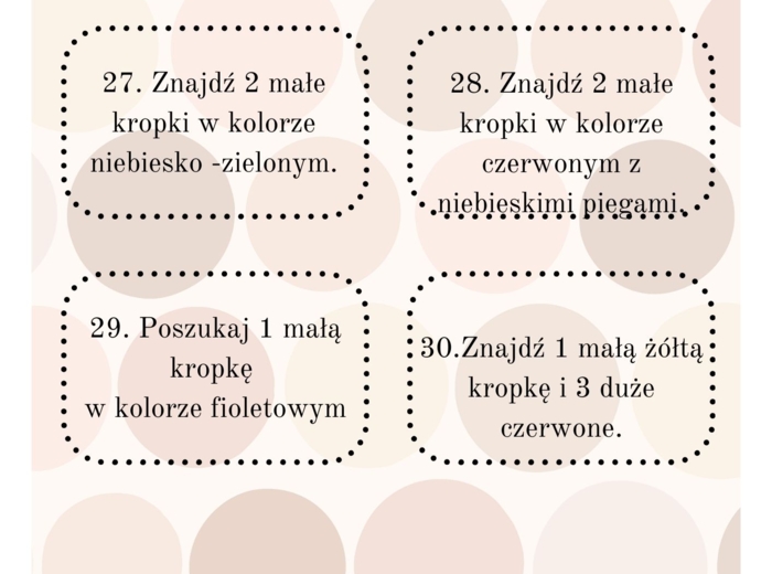 PAKIET MATERIAŁÓW NA WRZESIEŃ WEDŁUG KALENDARZA ŚWIĄT I DNI NIETYPOWYCH.