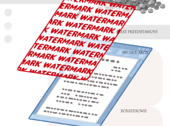 📒Notatnik maturalny – Barok (wprowadzenie, poezja barokowa, Skąpiec)