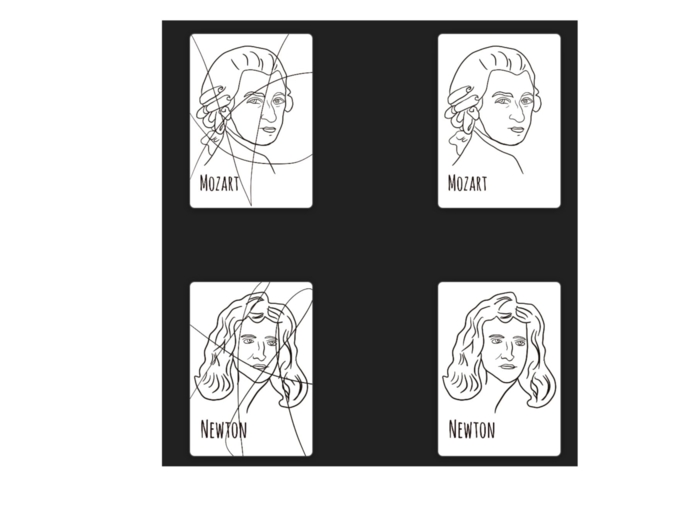 Autyzm - materiał na gazetkę lub godzinę wychowawczą - znane osoby w spektrum