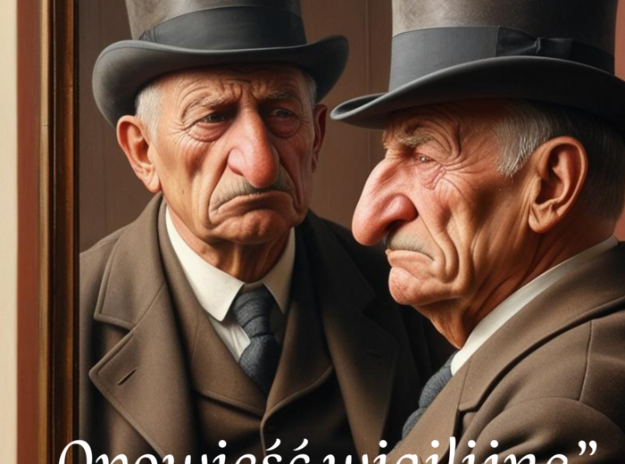 Opowieść wigilijna _ materiał do pracy w grupach + klucz odpowiedzi! HIT!