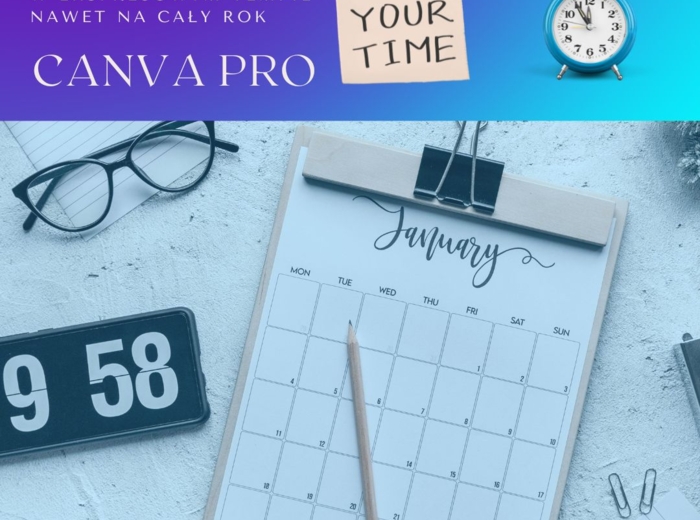 Ekspresowe Karty Obrazkowe