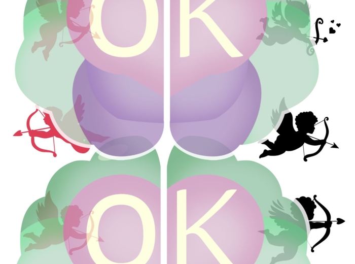 ❤️ Walentynkowy zestaw edukacyjny dla klas 1–3 (28 stron)