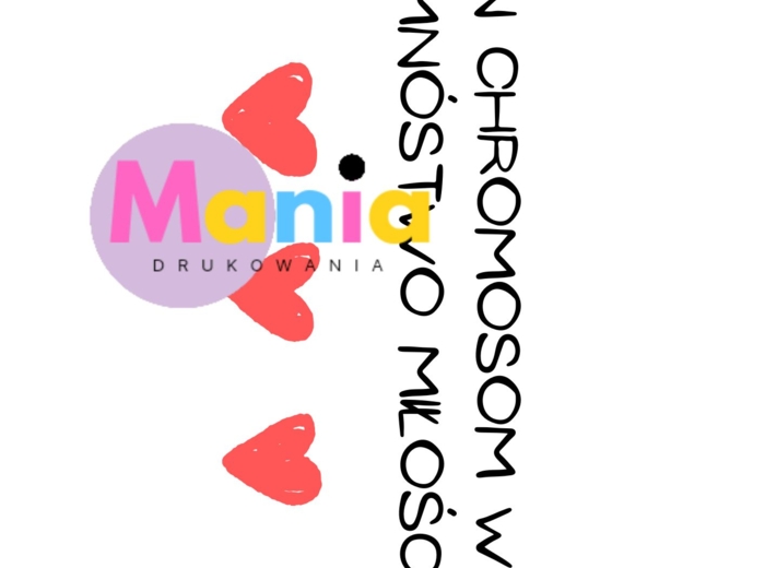 Dzień Kolorowych Skarpetek/ Dzień Dzieci z Zespołem Downa