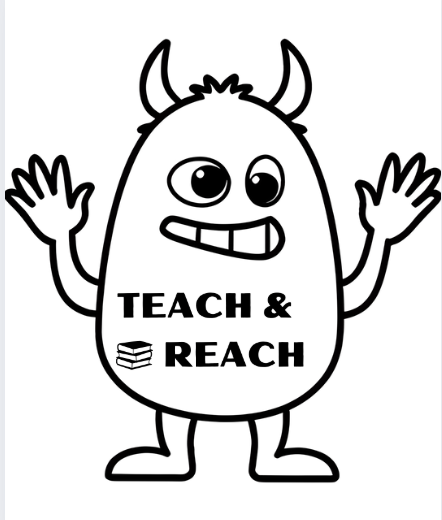 Halloween flashcards kolorwanki dla przedszkolaków angielski