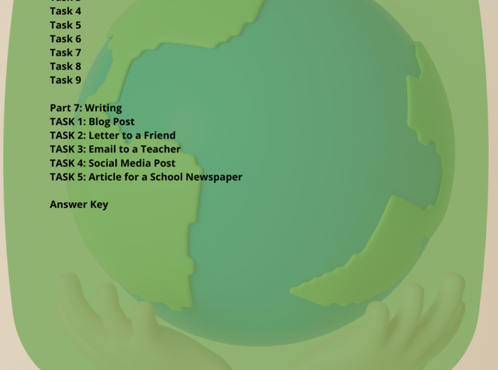 ENVIRONMENT_E8_Karty_Pracy