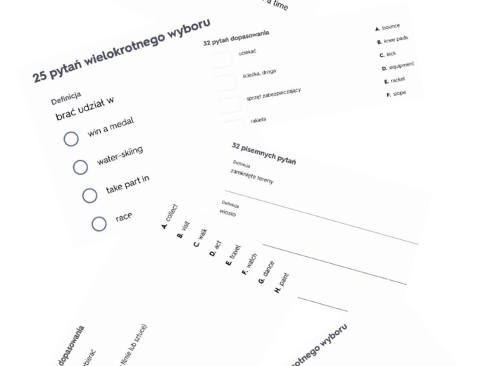Bugs Team 2 – Unit 4 – testy