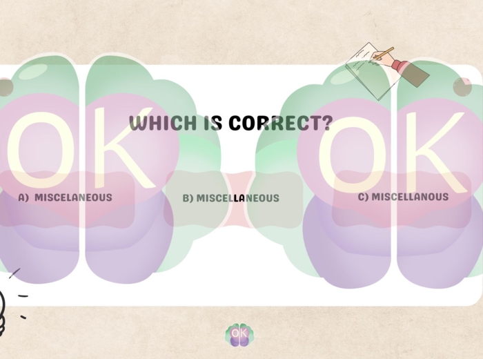 🧠 What Is the Right Spelling? – Part 2 (B1–B2) Poziom: B1 – B2 | Liczba stron: 50+ | Z kluczem odpowiedzi, English spelling, vocabulary practice, B1–B2 English, writing skills, correct spelling, ESL worksheets, language learning, matura preparation, clas